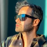 حمد اشكناني