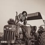 👑ꈜ ꌈ ꀷ ꁲ ꈵ ꈜ ꁝ👑