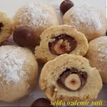 selda tatli's profile picture