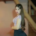 🩶 𝑨𝒃𝒓𝒖._.𝑨𝒍𝒎𝒂𝒏𝒈.'s profile picture