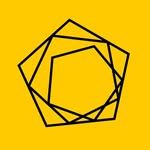 Berliner Philharmoniker