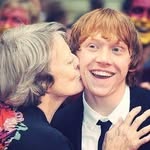 Rupert Grint's profile picture