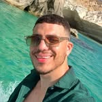 مضاد الاكتئاب 😂🎥