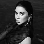 هدى الإتربي-Hoda Eletreby's profile picture