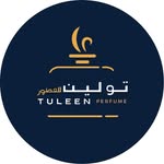 Tuleen Perfume / ุชูููู ููุนุทูุฑ's profile picture