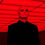 William Patrick Corgan