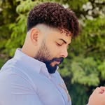 Ajmal Cheruthala's profile picture