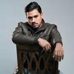 سچاد الهيثم