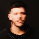 Ferrugem's profile picture