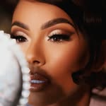 Erica Mena 🌹's profile picture