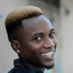 Stevenson (Babyboy mApozy)'s profile picture