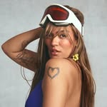 Karol G .🇨🇴's profile picture