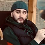 АЛАН ГЕДЫГУШЕВ