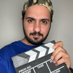 آیدین زوارئی AIDIN ZAVAREE