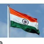 Raveena Tandon's profile picture