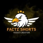 ❤️❤️❤️😎