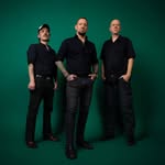 Volbeat's profile picture