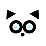 Rakanoo راكانو