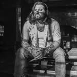 Koe Wetzel