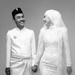 Beni Mulyana Sopian, S.E.,