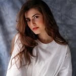 Shivaleeka Oberoi Pathak