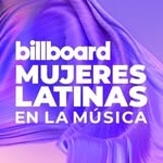 Premios Billboard