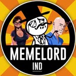 Indian Memes