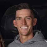 Brooks Coleman | Nutrition & Fitness Coach's profile picture