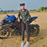 ᭄ⓢⓐⓝⓙⓤⓤ࿐ •♛⚡'s profile picture