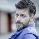 Amar Bukvic's profile picture