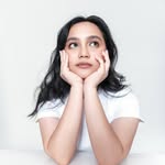 Rachel Amanda Aurora