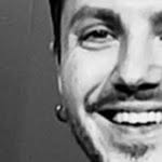 Александр Хоменко