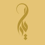جلابيات وفساتين خليجية 🇧🇭 🇸🇦 🇦🇪 🇰🇼 🇶🇦 🇴🇲's profile picture