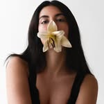 Noël Kharman نويل