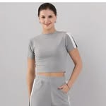 ꧁☆☬κɪɴɢ☬☆꧂👑💞💞