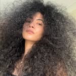 That.Curly.Soul | Curly girl