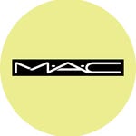 M•A•C Cosmetics Italia Market