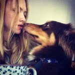 Amanda Seyfried💛's profile picture