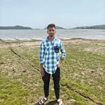 Ankit Bodat's profile picture
