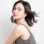 Shandy Aulia's profile picture