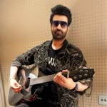 Ajay Keswani's profile picture