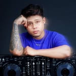 DJ Infeels | Saurav Chandra