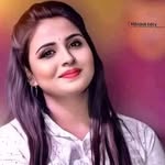 Anupama yadav's profile picture