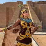 Malayeen ملايين