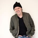 Lars Ulrich