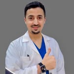 د.لطفي الخزاعي