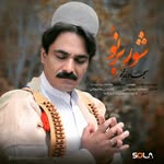 سجاد رزمجویی.صاحب سبک🎼🎤