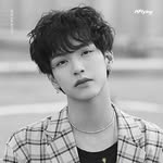 JaeHyun🇰🇷