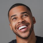 Fletcher Jones IV's profile picture