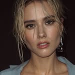 Юля Паршута